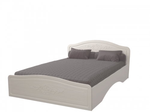 Кровать Виола-2