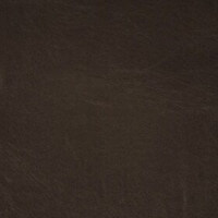 Dark Brown 340