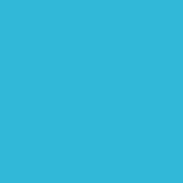 Топаз Топаз
