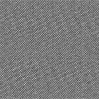 Тетра Grey Тетра Grey